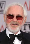 Norman Jewison photo